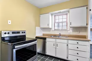 716 W 2nd St, Springfield, OH 45504 - Photo 17