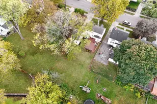 716 W 2nd St, Springfield, OH 45504 - Photo 43