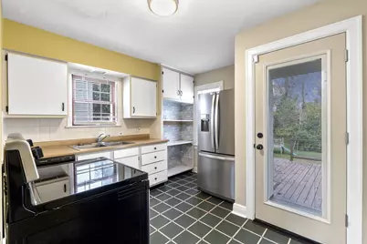 716 W Second Street, Springfield, OH 45504 - Photo 15