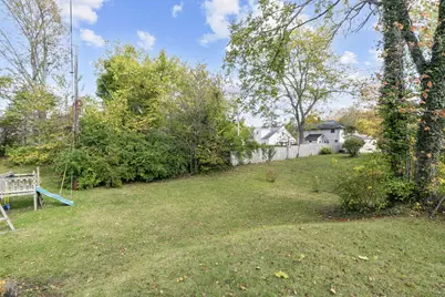 716 W Second Street, Springfield, OH 45504 - Photo 37