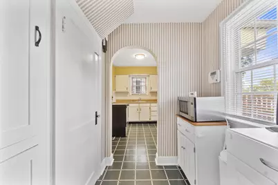 716 W Second Street, Springfield, OH 45504 - Photo 21