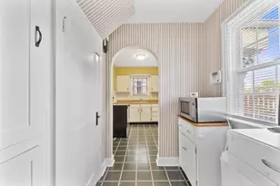 716 W 2nd St, Springfield, OH 45504 - Photo 21