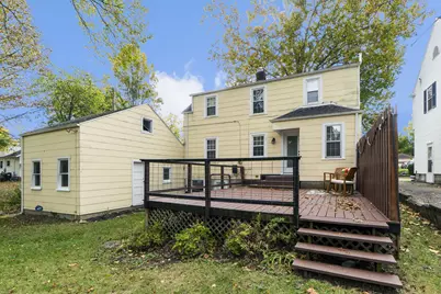 716 W Second Street, Springfield, OH 45504 - Photo 31