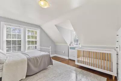 716 W Second Street, Springfield, OH 45504 - Photo 27