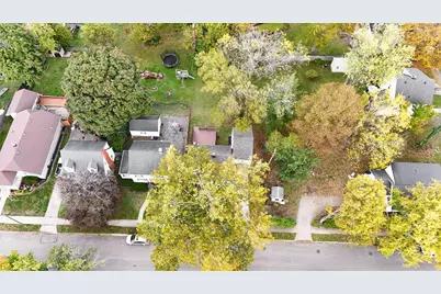 716 W Second Street, Springfield, OH 45504 - Photo 39