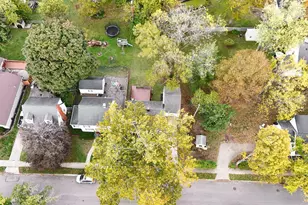 716 W 2nd St, Springfield, OH 45504 - Photo 39