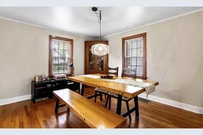 716 W Second Street, Springfield, OH 45504 - Photo 13