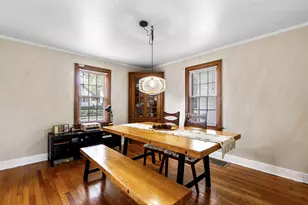 716 W 2nd St, Springfield, OH 45504 - Photo 13