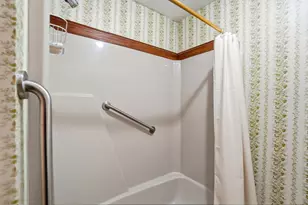 4926 St Rt 42, Mount Gilead, OH 43338 - Photo 41