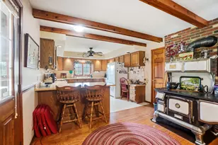 4926 St Rt 42, Mount Gilead, OH 43338 - Photo 21