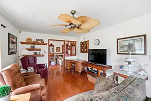 4926 St Rt 42, Mount Gilead, OH 43338 - Photo 11