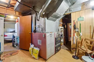 4926 St Rt 42, Mount Gilead, OH 43338 - Photo 53