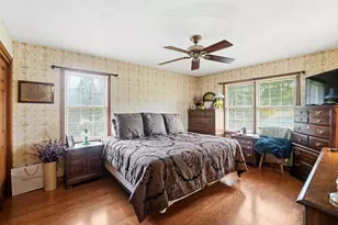 4926 St Rt 42, Mount Gilead, OH 43338 - Photo 27