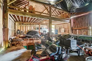 4926 St Rt 42, Mount Gilead, OH 43338 - Photo 75