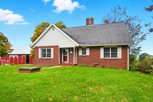 4926 St Rt 42, Mount Gilead, OH 43338 - Photo 7