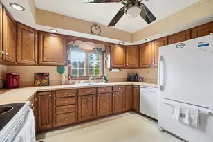 4926 St Rt 42, Mount Gilead, OH 43338 - Photo 23