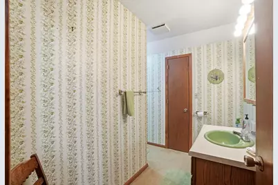 4926 St Rt 42, Mount Gilead, OH 43338 - Photo 39