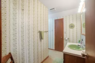 4926 St Rt 42, Mount Gilead, OH 43338 - Photo 39