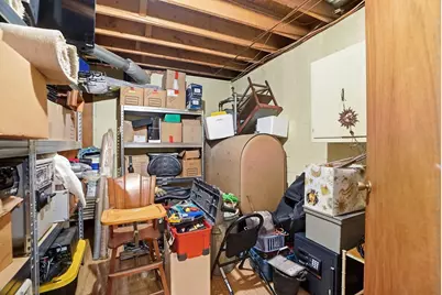 4926 St Rt 42, Mount Gilead, OH 43338 - Photo 55