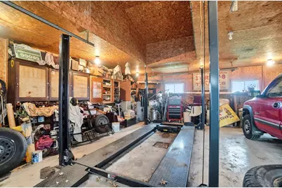 4926 St Rt 42, Mount Gilead, OH 43338 - Photo 91