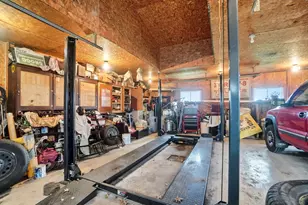 4926 St Rt 42, Mount Gilead, OH 43338 - Photo 91