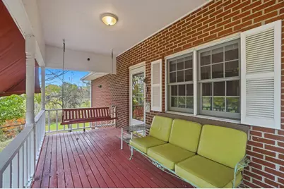 4926 St Rt 42, Mount Gilead, OH 43338 - Photo 65