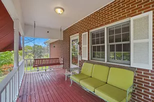 4926 St Rt 42, Mount Gilead, OH 43338 - Photo 65