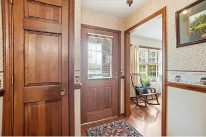 4926 St Rt 42, Mount Gilead, OH 43338 - Photo 9