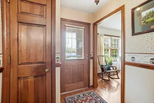 4926 St Rt 42, Mount Gilead, OH 43338 - Photo 9