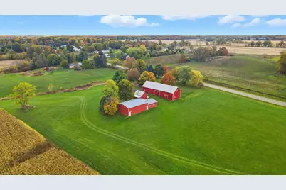 4926 St Rt 42, Mount Gilead, OH 43338 - Photo 3