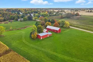 4926 St Rt 42, Mount Gilead, OH 43338 - Photo 3