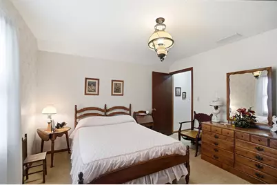 4926 St Rt 42, Mount Gilead, OH 43338 - Photo 45