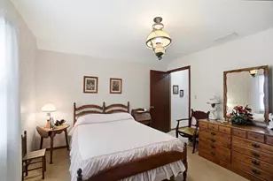 4926 St Rt 42, Mount Gilead, OH 43338 - Photo 45