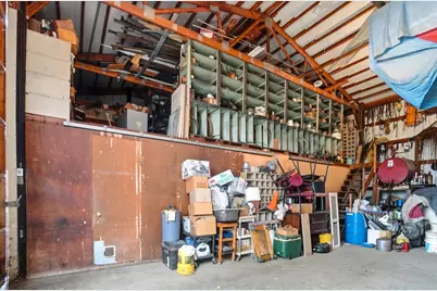 4926 St Rt 42, Mount Gilead, OH 43338 - Photo 85