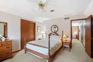 4926 St Rt 42, Mount Gilead, OH 43338 - Photo 37