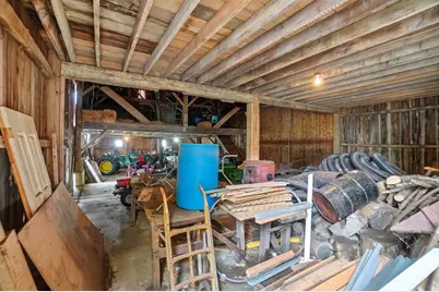 4926 St Rt 42, Mount Gilead, OH 43338 - Photo 73