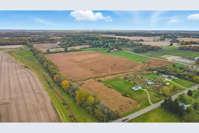 4926 St Rt 42, Mount Gilead, OH 43338 - Photo 5