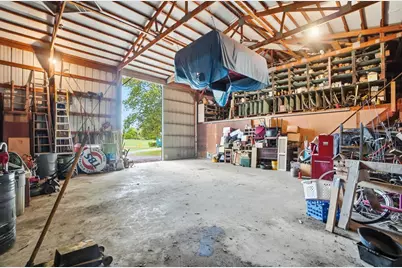 4926 St Rt 42, Mount Gilead, OH 43338 - Photo 83