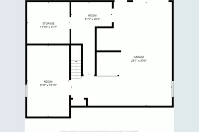 4926 St Rt 42, Mount Gilead, OH 43338 - Photo 97