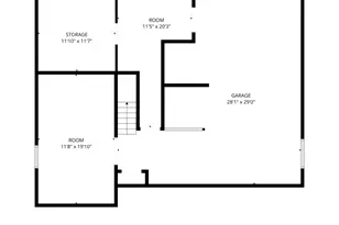 4926 St Rt 42, Mount Gilead, OH 43338 - Photo 97