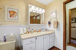 4926 St Rt 42, Mount Gilead, OH 43338 - Photo 33