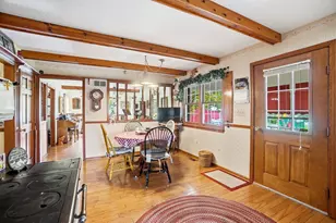 4926 St Rt 42, Mount Gilead, OH 43338 - Photo 17