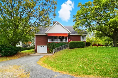 4926 St Rt 42, Mount Gilead, OH 43338 - Photo 61