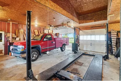 4926 St Rt 42, Mount Gilead, OH 43338 - Photo 93