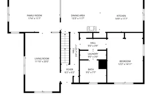 4926 St Rt 42, Mount Gilead, OH 43338 - Photo 95