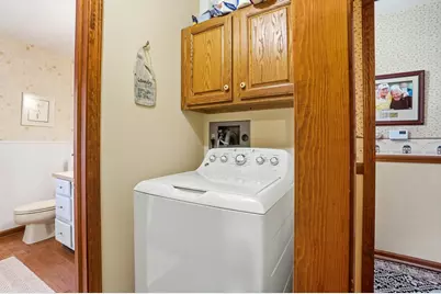 4926 St Rt 42, Mount Gilead, OH 43338 - Photo 31