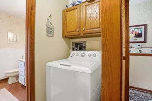 4926 St Rt 42, Mount Gilead, OH 43338 - Photo 31