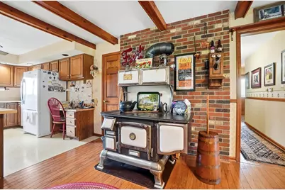 4926 St Rt 42, Mount Gilead, OH 43338 - Photo 19