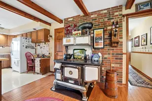 4926 St Rt 42, Mount Gilead, OH 43338 - Photo 19