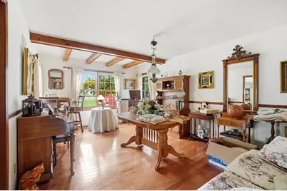 4926 St Rt 42, Mount Gilead, OH 43338 - Photo 13